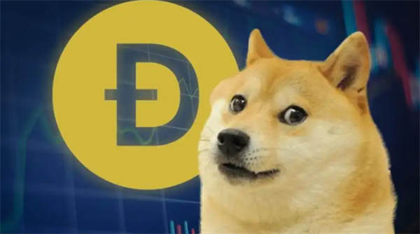 btc骗局